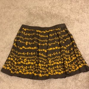 ✨5 for $25✨ Urban Outfitters skirt